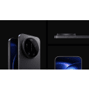 Thumbnail 7 de Xiaomi 17 Ultra - Smartphone - Android - Black - Touch