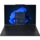 Thumbnail 0 de Notebook Lenovo ThinkPad X1 Carbon Gen13 Ultra 7 255U 32GB 1TB 14" W11P