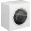 Thumbnail 4 de Ubiquiti UVC-AI-360-W - Network surveillance camera - Indoor / Outdoor / Indoor / Outdoor