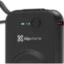 Thumbnail 4 de Klip Xtreme - Power bank - 24 pin USB-C - Apple Watch - Lithium polymer - Para Universal - 2.000mAh Wireless charging