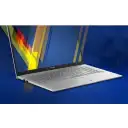 Thumbnail 18 de Notebook Asus VivoBook M513UA-BQ610W AMD R5-5500U RAM 8G SSD 512GB 15" W11H
