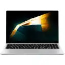 Thumbnail 7 de Notebook Samsung  Galaxy Book4 I5-1335U RAM 16GB SSD 512GB 15.6" W11H