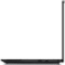 Thumbnail 5 de Notebook Lenovo Thinkpad P14s Gen5 Ultra 7 155H 16GB 1TB 14.5" RTX 500 4GB W11P