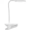 Thumbnail 1 de Xtech - Rechargeable Desk LED Clip Lamp - XTA-703