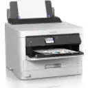 Thumbnail 2 de Impresora Epson WorkForce Pro C5210 Inyec de Tinta USB LAN Inal Ethernet WiFi
