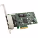 Thumbnail 1 de BROADCOM 5719 QUAD PORT 1GBE BASE-T ADAPTER, PCIE LOW PROFILE, V2