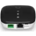 Thumbnail 3 de GPON ONU UBIQUITI PACK-5 1-1000-PoE24 1-SC/APC SM B+ sin-Display NO Incly.Fuente