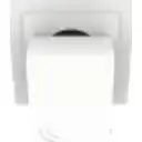 Thumbnail 4 de OFERTA MIKROTIK PWR-LINE AP, RouterOS L4, European plug (Type C)