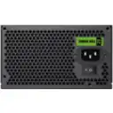 Thumbnail 12 de Fuente de Poder GAMEMAX GP-750, 750W 80 Plus Bronze No Modular ATX PFC act Negro