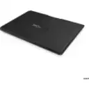 Thumbnail 11 de Notebook Lenovo Legion Pro 5 AMD Ryzen 9 8945HX 32GB 1TB 16" RTX 5070 8GB W11H
