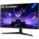 Thumbnail 1 de Monitor Gamer LG UltraGear 27GS60F-B 27" FHD 1920*1080 IPS DP HDMI FreeSync180Hz