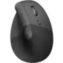 Thumbnail 11 de Mouse Ergonómico Inalámbrico Logitech Lift Vertical Óptico 4000DPI 6 BT Grafito