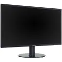 Thumbnail 7 de Monitor Viewsonic 27" VA2719SMH 1920X1080 ADS HDMI/VGA/VESA 