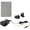 Thumbnail 0 de DMS-106XT 6-Port Multi-Gigabit Unmanaged Switch