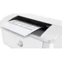 Thumbnail 2 de Impresora HP LaserJet M111w Láser Monocrómo 600x600 WiFi Bluetooth USB 2.0
