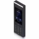 Thumbnail 0 de UBIQUITI Terminal de intercomunicacion interior/exterior para gestionar solicitu
