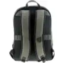 Thumbnail 2 de Klip Xtreme - Notebook carrying backpack - 15.6" - Green