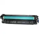 Thumbnail 0 de Cartucho de Toner HP 508X Cyan Alta Capacidad aprox 9500 pag p/HP M552/M553/M577