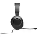 Thumbnail 6 de Audífonos Gamer JBL Quantum 100 Over-ear con Micrófono Jack 3.5mm color Negro