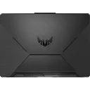 Thumbnail 8 de Notebook Asus TUF FX506LHB-HN326W I5-10300H RAM 8GB SSD 512GB 15,6" VID4GB W11H