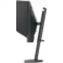Thumbnail 4 de MONITOR XL2586X+ 24.1IN 1920X1080 PANEL