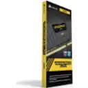 Thumbnail 4 de Memoria RAM 8GB DDR4 3000MHz DIMM CL16 Non-ECC 1.35v 288p - Corsair VengeanceLPX