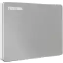 Thumbnail 1 de Disco Duro Externo Toshiba Canvio Flex 1TB Conector USB A/C Lec5000MBs Esc480MBs