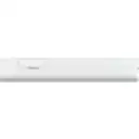 Thumbnail 3 de Ubiquiti UISP Switch Plus 2.5 GbE PoE switch for ISP applications