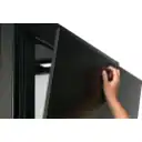 Thumbnail 15 de Rack de Servidor APC AR3100 NetShelter SX 42U 600mm x 1070mm c/Laterales Negro