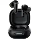 Thumbnail 3 de Audifono True Wireless Noise Cancelling P40i Soundcore negro 2
