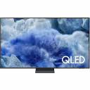 Thumbnail 0 de Televisor Samsung Q8F (2025) 65" QLED 4K Vision AI SmartTV WiFi LAN Bt 3*HDMI