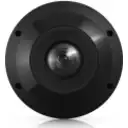 Thumbnail 0 de Ubiquiti UniFi G6 Pro 360 [UVC-G6-PRO-360-B]