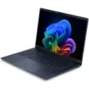 Thumbnail 11 de Notebook HP EB X G2 i14AI U7 356H 14 32GB/1T PC