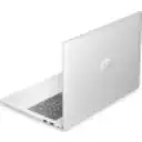 Thumbnail 2 de HP - Notebook - 16" - Intel Core 5 315 / 4.8 GHz - 16 GB - DDR5 SDRAM - SSD - Integrated graphics - Windows 11 Pro