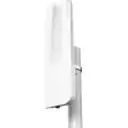 Thumbnail 0 de MIKROTIK OmniTik 5 ac with RouterOS L4 with case, International version.