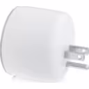 Thumbnail 2 de UBIQUITI UP-CHIME Campana adicional para Doorbell Doorbell-Pro WiFi 2,4Ghz 2dBi