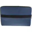 Thumbnail 2 de Klip Xtreme - Notebook sleeve - 16" - Polyester