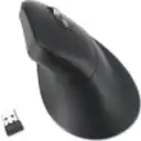 Thumbnail 0 de MOUSE MY630 ERGO DUAL INAL RECA K72484WW