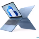 Thumbnail 0 de Notebook Lenovo Ideapad Slim 3 15IRH10 I5-13420H 8GB 512GB 15.3"Touch W11H