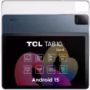 Thumbnail 0 de TCL Tab 10L Gen4 (128 GB / 4 GB) [8483A2-2ALCCL11-1]