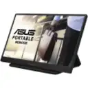 Thumbnail 6 de Monitor Portátil Asus ZenScrean 16" FHD 1920*1080 LED IPS USB-C 60Hz