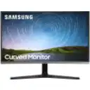 Thumbnail 7 de Monitor Curvo Samsung C32R500  Full HD 32" 1920x1080 LED 1*HDMI FreeSync