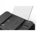 Thumbnail 7 de Impresora Multifunción Epson EcoTank L14150 MFP Inyec Tinta Color WiFi LAN USB