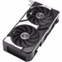 Thumbnail 6 de Tarjeta de Video Asus Dual RTX 5060 O8G 8GB GDDR7 1*HDMI 3*DP PCIe 5.0 2.5 Slot