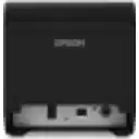 Thumbnail 2 de Impresora de Recibos POS Epson TM-T20III Térmico Serial USB 250 mm/s 80 mm 