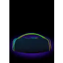 Thumbnail 8 de Klip Xtreme - Boombox speaker - Black - KBB-500
