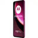 Thumbnail 3 de Motorola razr viva magenta 12GB+512GB