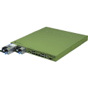Thumbnail 3 de MIKROTIK Fuente Repuesto p/RDS2216 C14 550W 100-240VAC Hot-Swap 12V