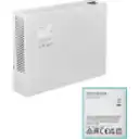 Thumbnail 3 de MIKROTIK Cloud Smart Switch 318-16G-2S+IN with SwitchOS