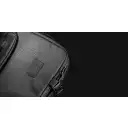Thumbnail 13 de Klip Xtreme - Notebook carrying backpack - 15.6" - Polyester - Black - Vacuum pump